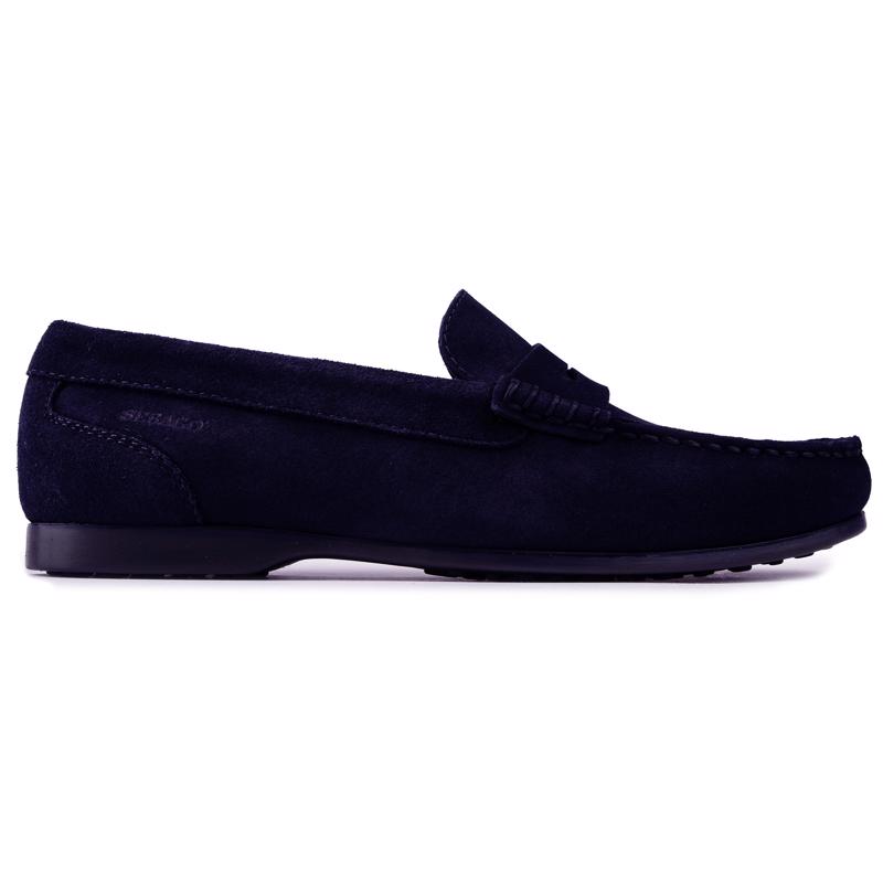 Sebago Byron Des Chaussures EU 39/UK 6