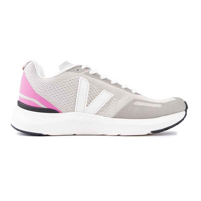 Veja Impala Engineered Mesh Turnschuhe