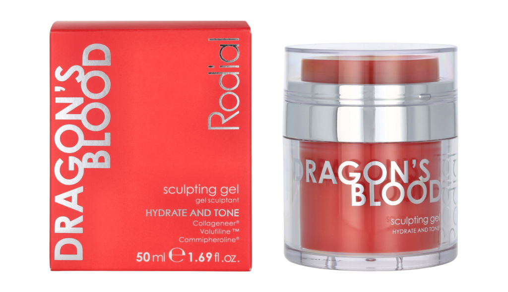 Rodial Drachenblut Sculpting Gel 50ml Image