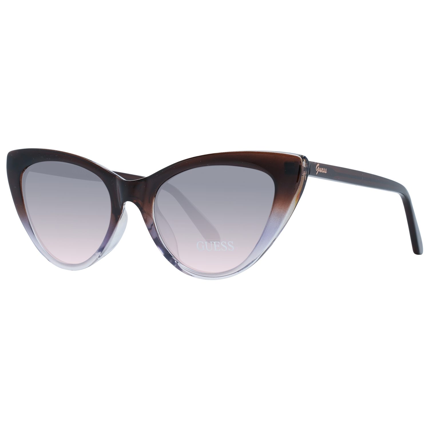 Guess Sonnenbrille GF6147 92B 52 Image
