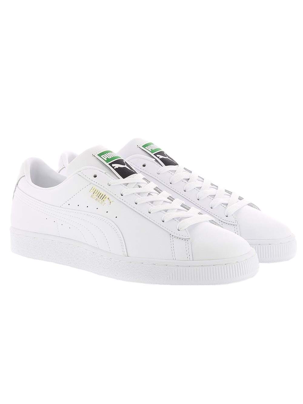 Korb Puma Herren Classic XXI EU 44 / UK 9.5