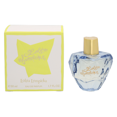 Lolita Lempicka Edp Spray 50ml