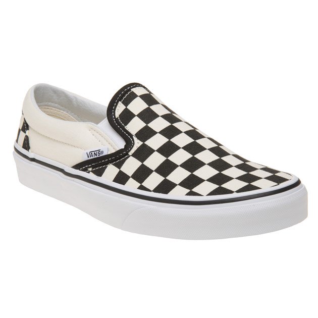 Vans Classic Slip-on Turnschuhe EU 38,5 / UK 5,5