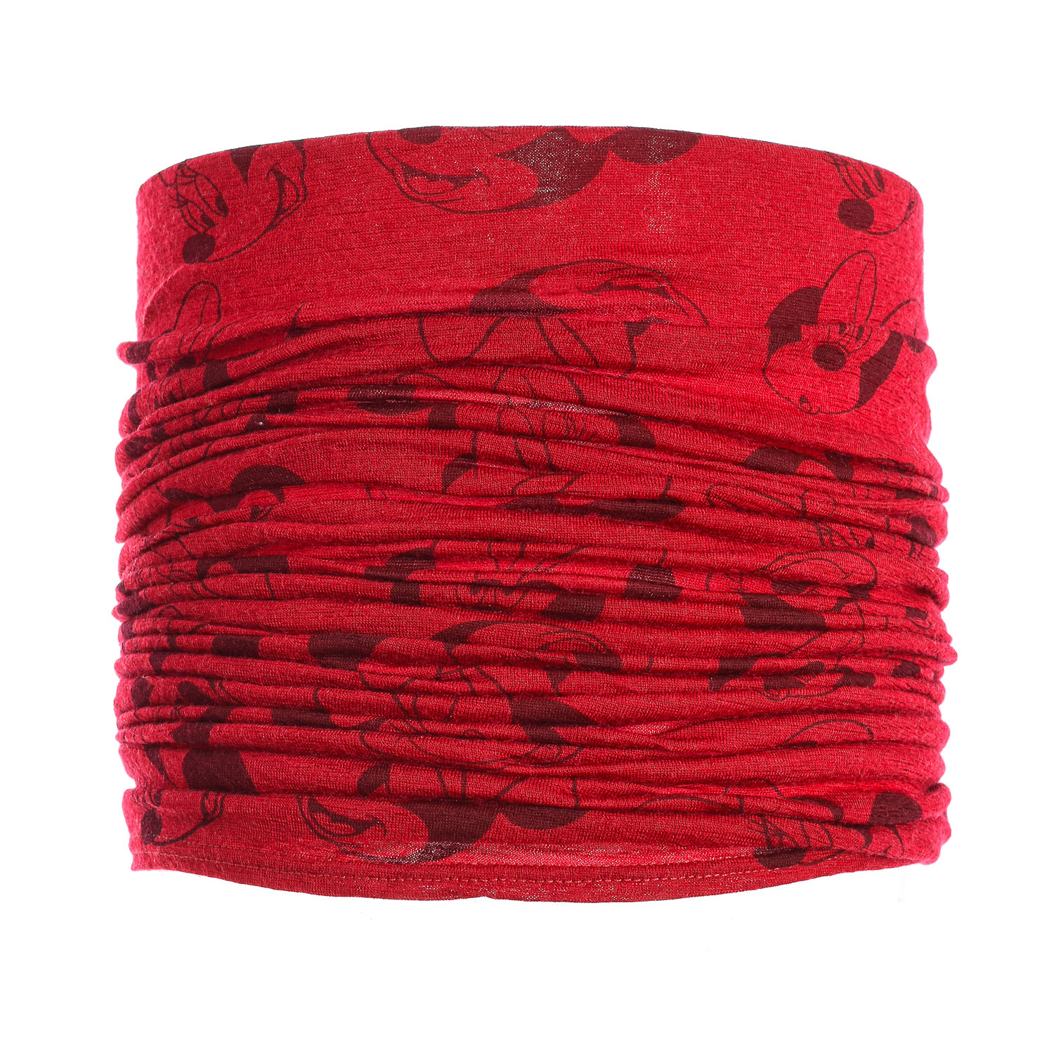 Schlauchmanschette für die halbe Saison 111300 Image