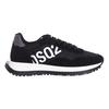 DSQUARED2 Lauf-Sportschuhe SNW0212-01601681 Damen