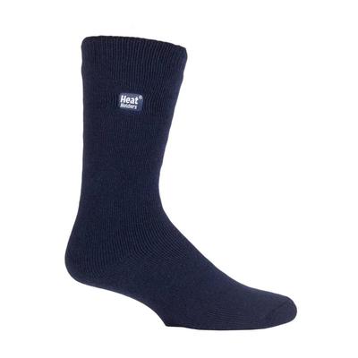 Ultra Lite - Mens 1.0 TOG Lightweight Casual Thermal Dress Socks