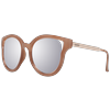 Guess Sonnenbrille GF0323 72U 54