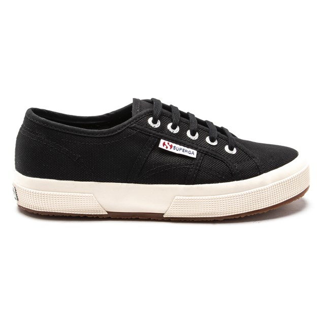 Superga 2750 Turnschuhe EU 36,5 / UK 3,5
