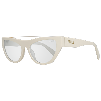 Emilio Pucci Sonnenbrille EP0111 21A 55