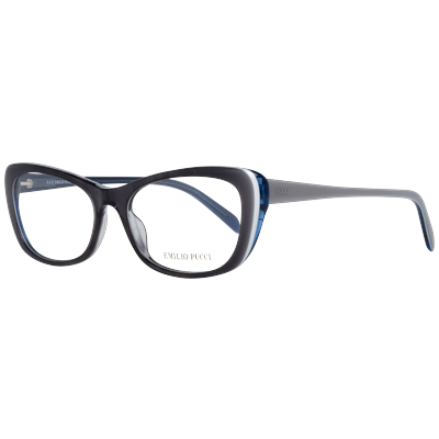 Emilio Pucci Brille EP5158 020 53