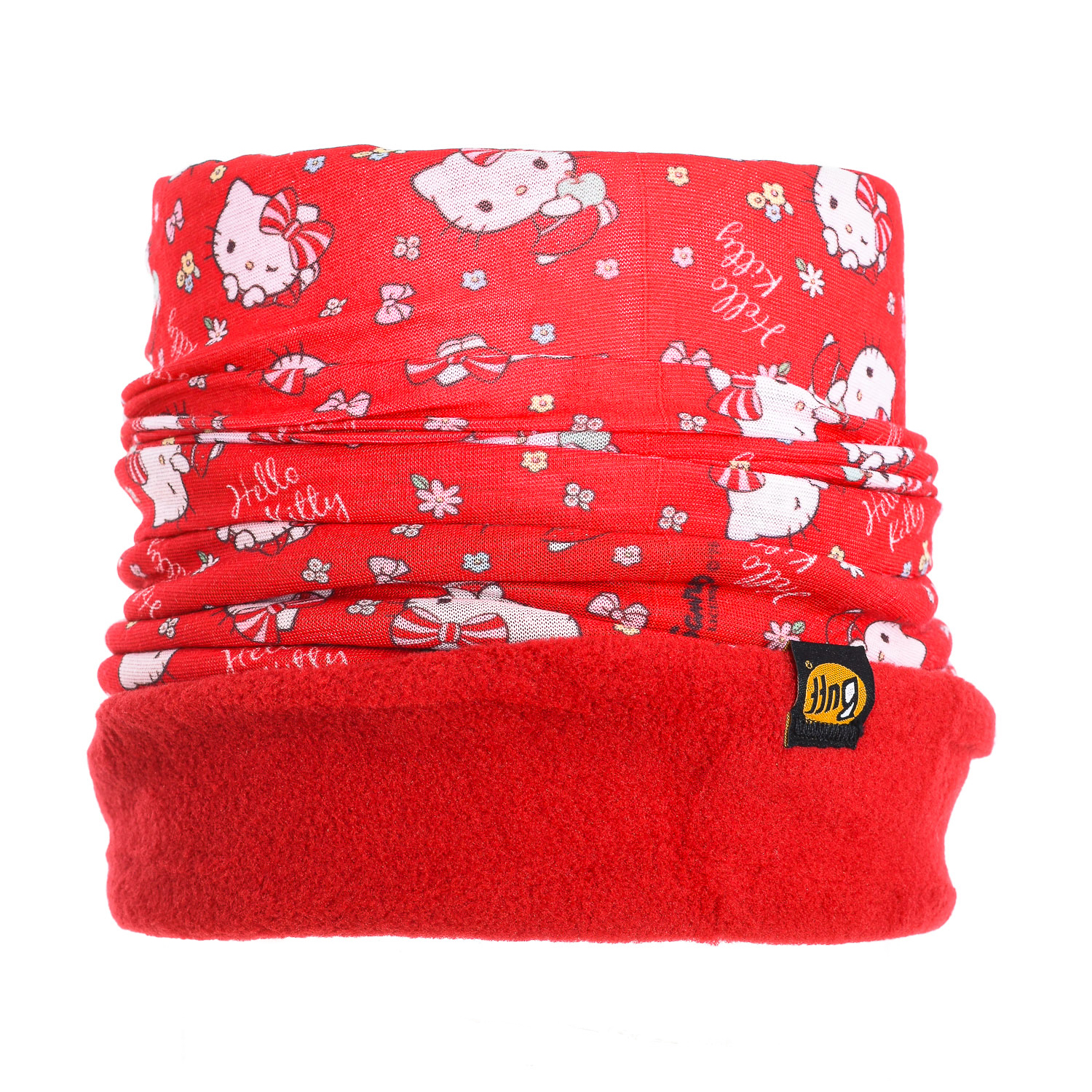 Polar Schlauchkragen 112000 Image