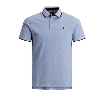 Jack & Jones Poloshirt