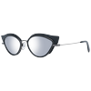 Dsquared2 Sonnenbrille DQ0336 02C 54