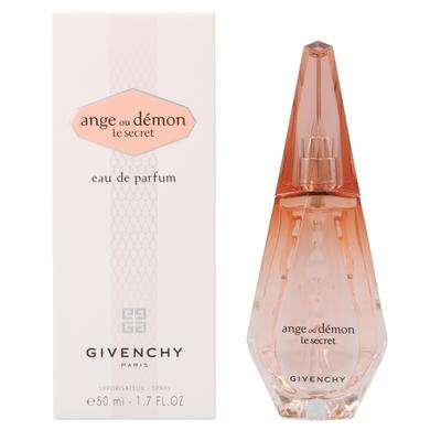 Givenchy Ange Ou Demon Le Secret Edp Spray 50ml.