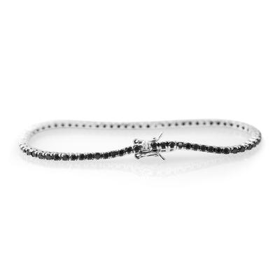 DIADEMA - Armband - Diamantfluss - Love Jewelry Kollektion