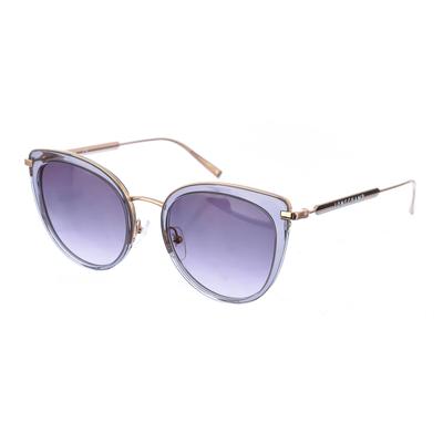 LO661S Sonnenbrille