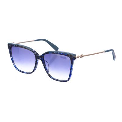 Sonnenbrille LO683S