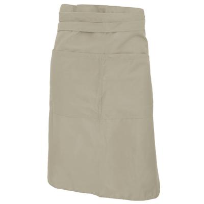 SOLS Unisex Greenwich Schürze / Barkleidung (Seil) Image