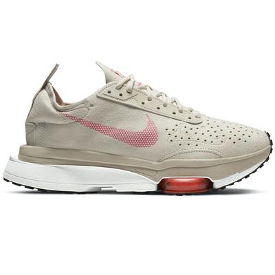 Nike Air Zoom Typ Light Orewood Brown Womens Trainer