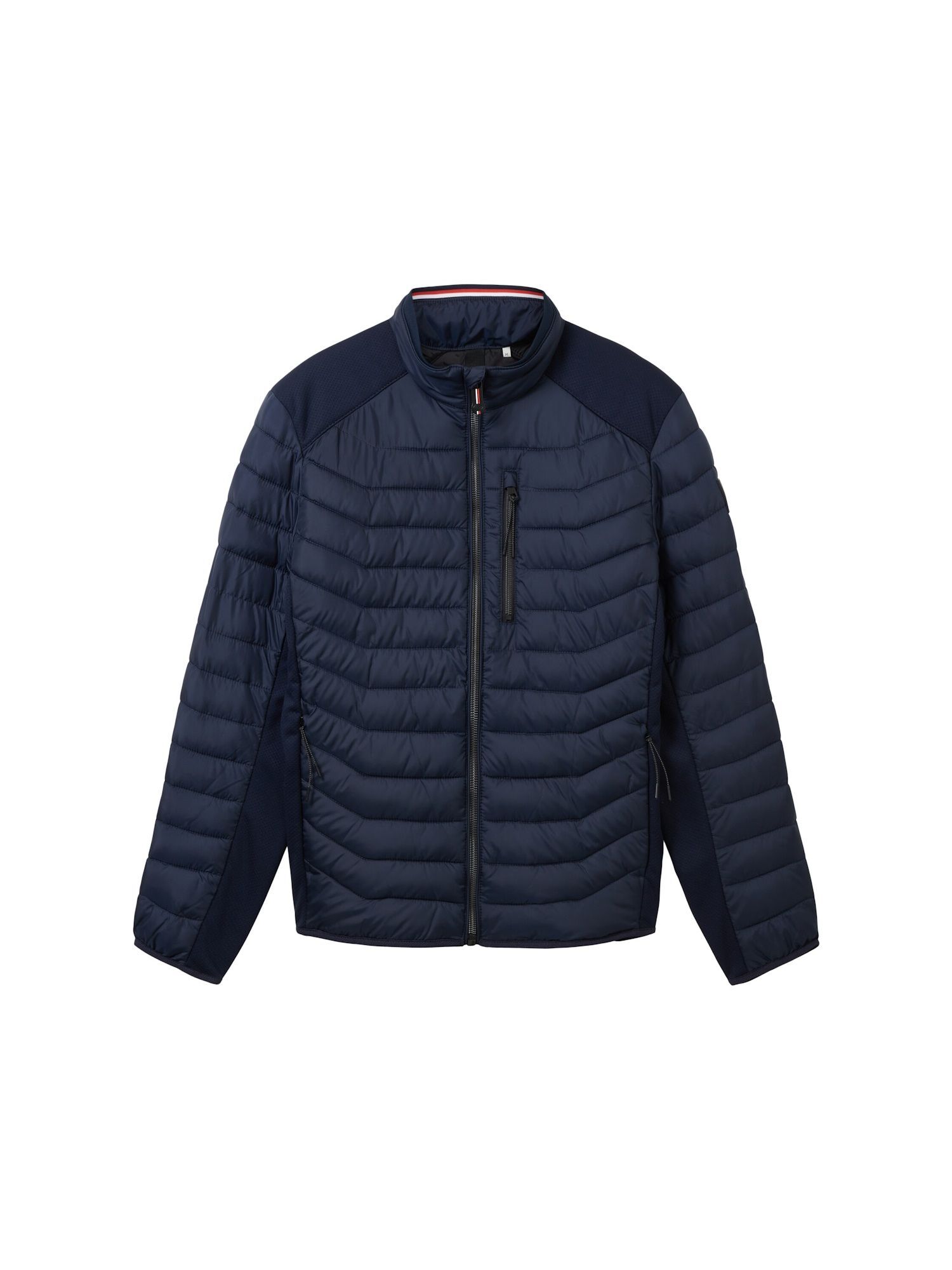 Jacke von Tom Tailor