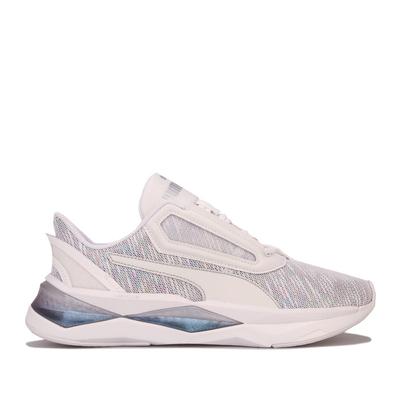 Sneakers LQDCELL Shatter XT Luster Image