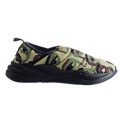 Puma RS-2K Kidsuper Green Herren Trainer Image