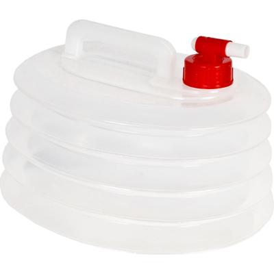 Trespass Squeezebox Wasserträger (6 Liter) Image