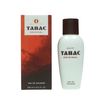 Tabac Original Eau de Cologne 300ml