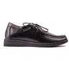 Ben Sherman Slam Schuhe