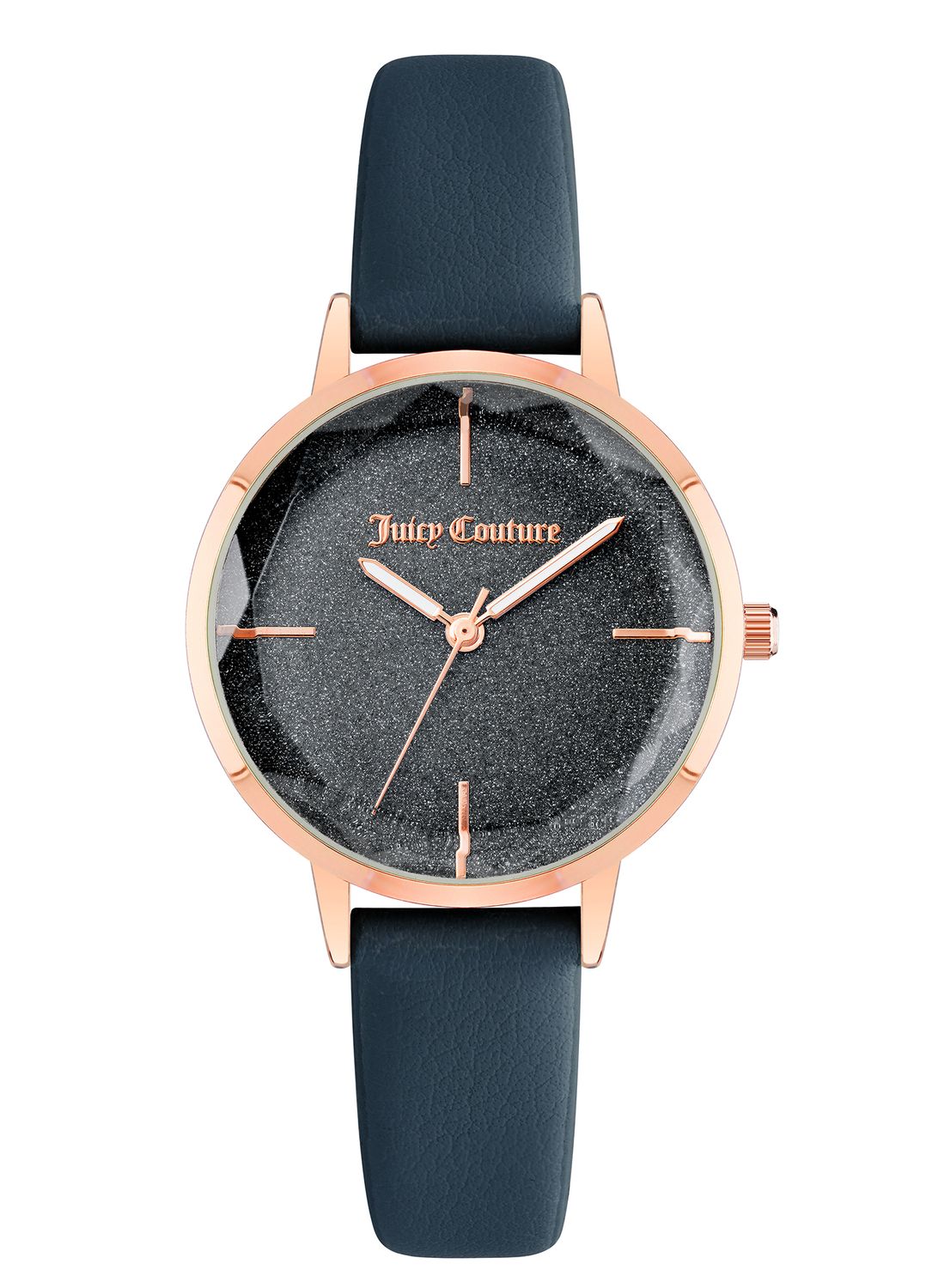 Juicy Couture Uhr JC/1326RGNV Image