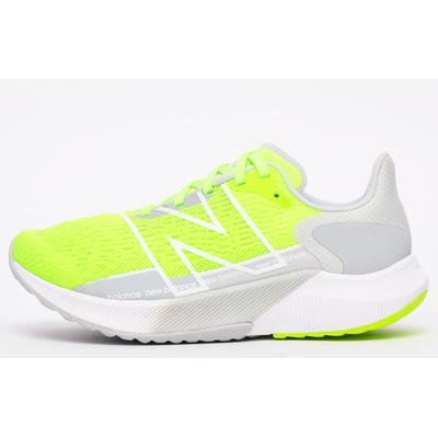 New Balance FuelCell Propel v2 Femme Image