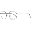 Gant Optische Fassung GA3182 009 51