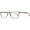 Quiksilver Optische Fassung EQYEG03046 ARED 54