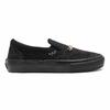 Vans Cher Strauberry Skate Black Herren Schuhe