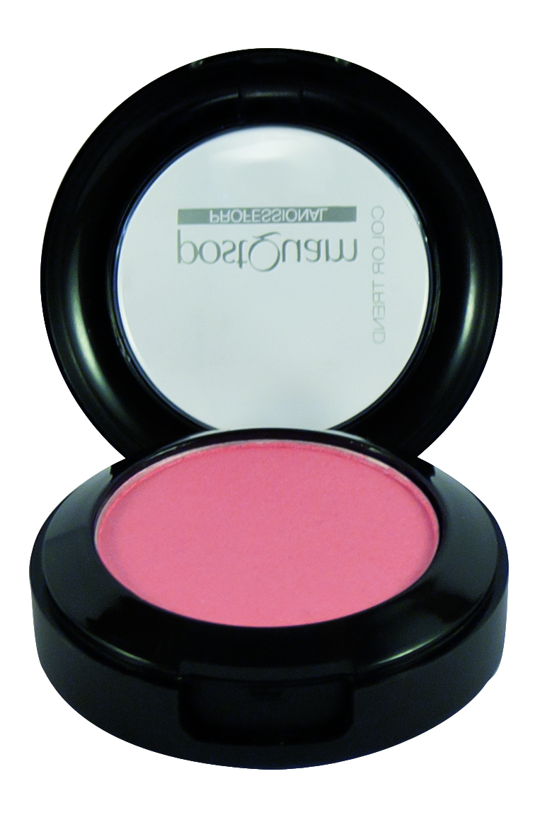 LIDSCHATTEN POSTQUAM NIGHT 3 GR. Image