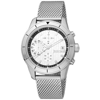 Just Cavalli Uhr JC1G215M0045