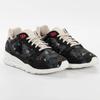 Le Coq Sportif Damen Sneaker winter floral
