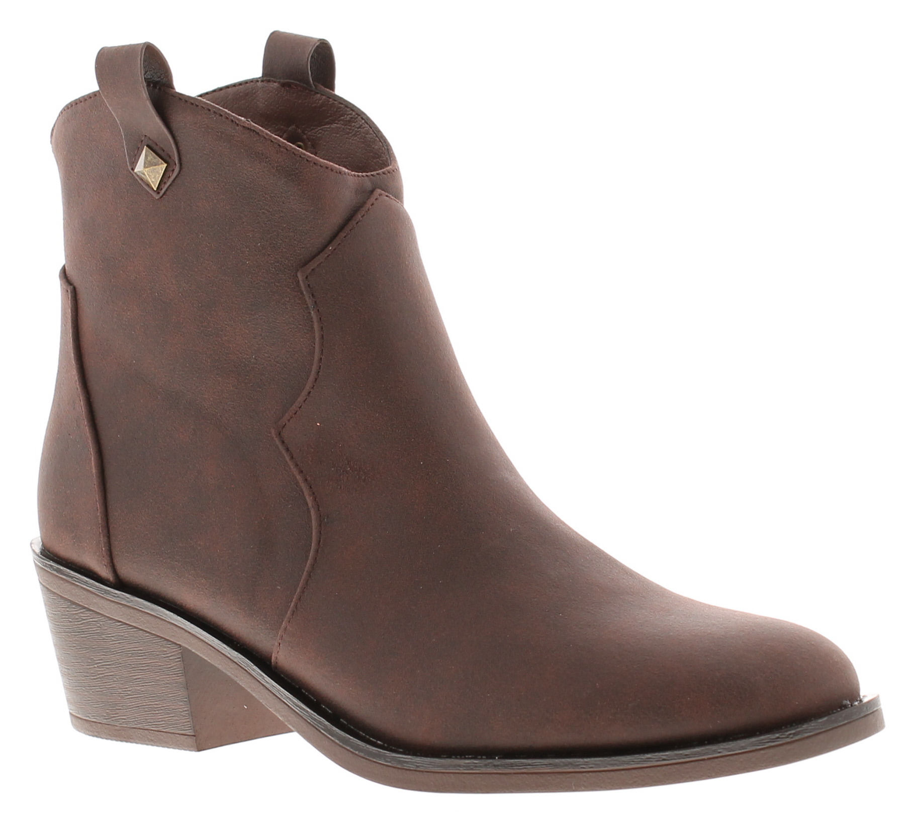 Rocket Dog Yolandare Stiefel EU 37 / UK 4