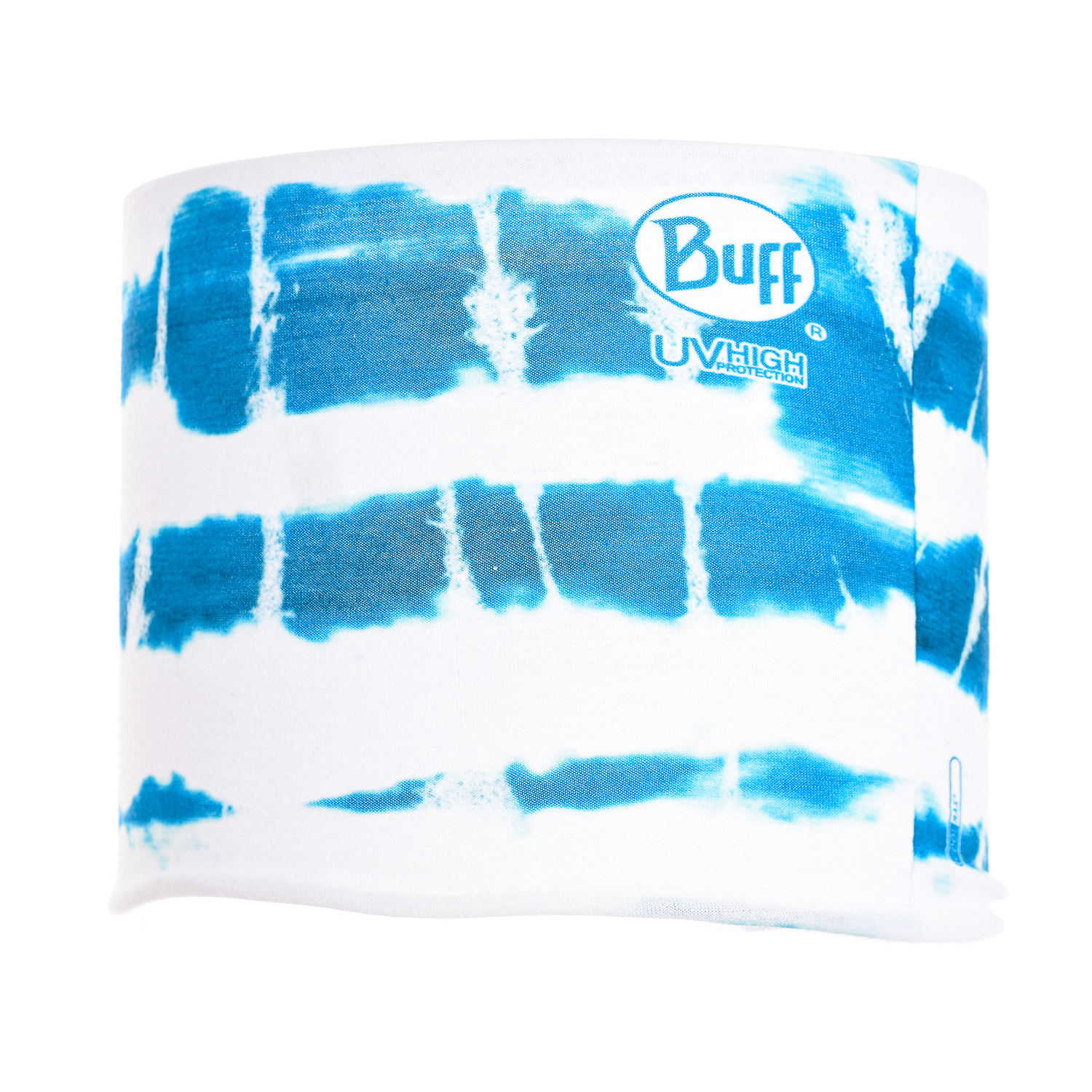 Halbsaisonale Schlauchmanschette 115100 Image