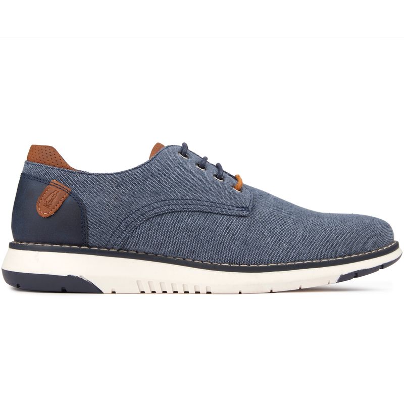 Hush Puppies Bruce Schuhe EU 40,5 / UK 7