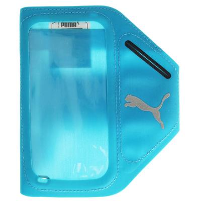 Puma laufen Training Blue iPhone 6 Telefontasche 052888 03