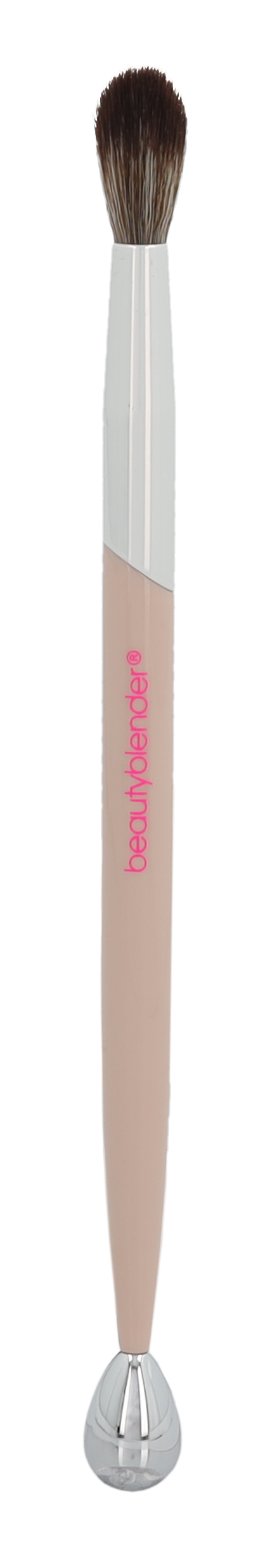 Beauty Blender High Roller Crease Brush & Cooling Roller 1 Stück Image