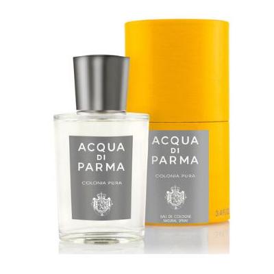 Acqua di Parma COLONIA PURA EDC SPRAY 100ML