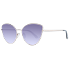 Marciano by Guess Sonnenbrille GM0812 28Y 60