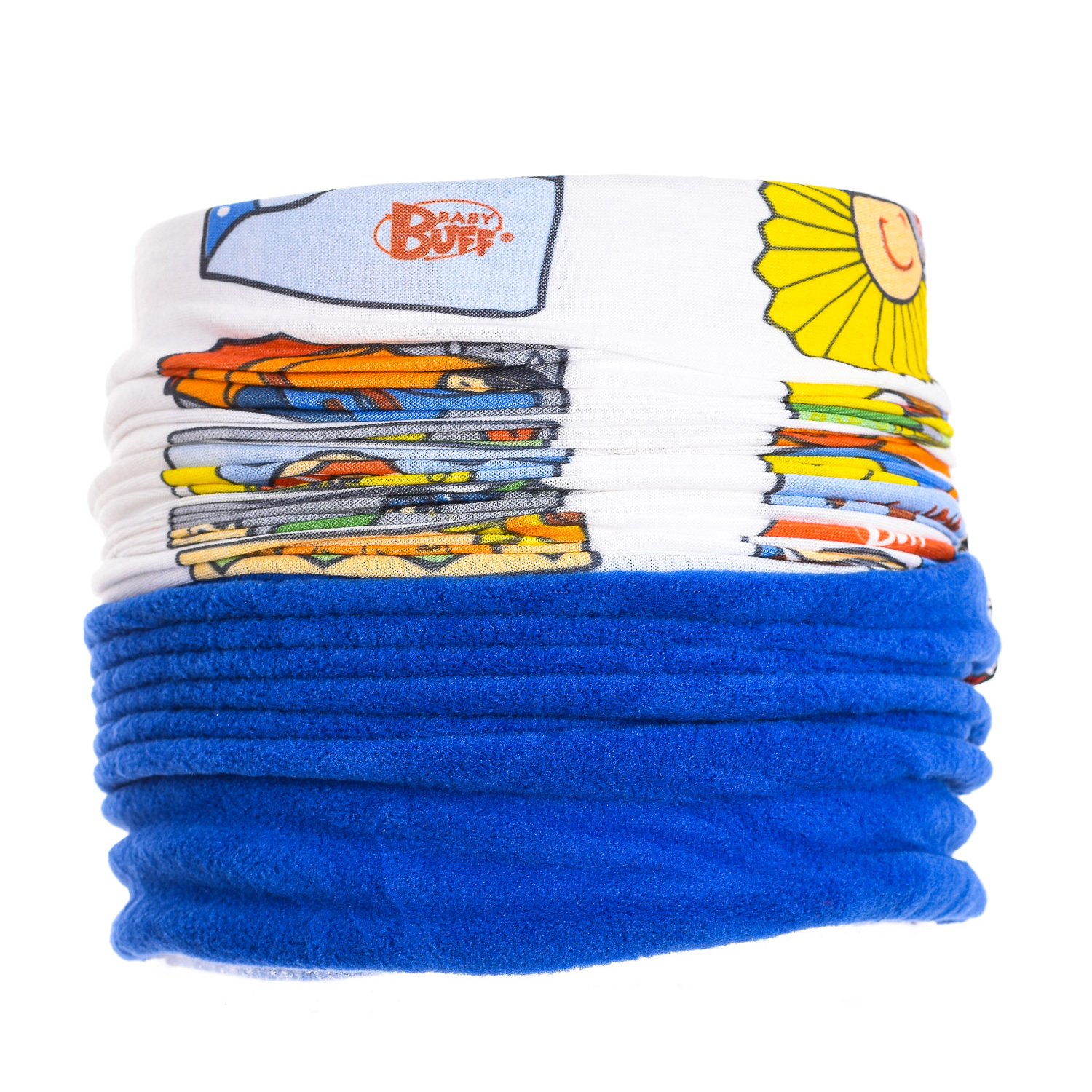 Polar Schlauchkragen 111600 Image