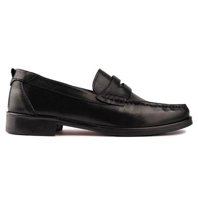 Ted Baker Alffie Schuhe Image