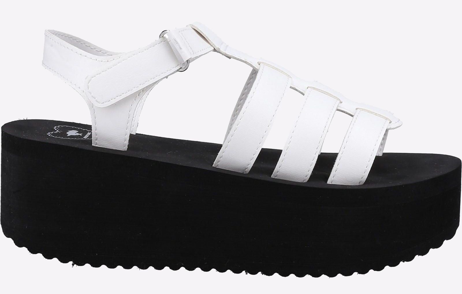 Rocket Dog Helio Terrence Womens EU 39/UK 6