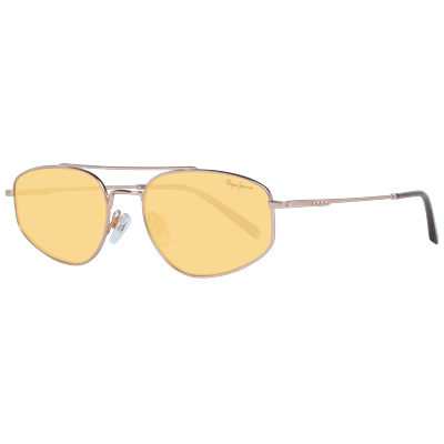 Pepe Jeans Sonnenbrille PJ5178 C5 56