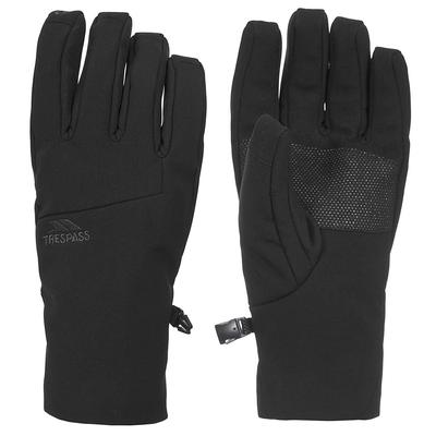 Trespass Royce Handschuhe Image