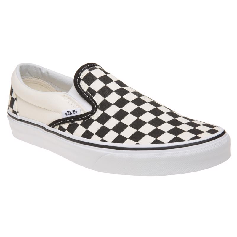 Baskets à enfiler classiques Vans EU 42 / UK 8